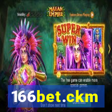 166bet.ckm