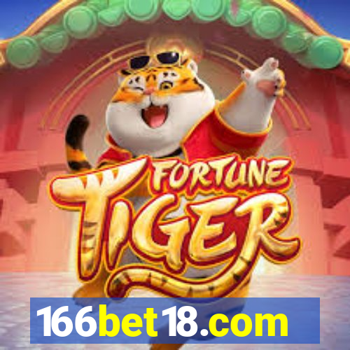 166bet18.com