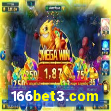 166bet3.com