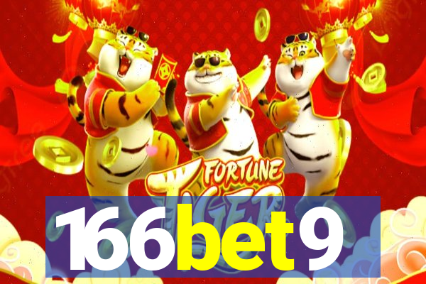 166bet9