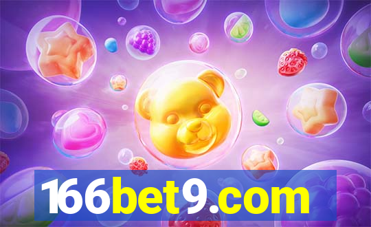 166bet9.com