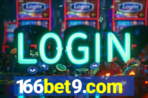 166bet9.com