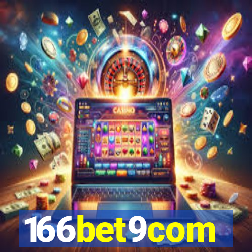 166bet9com