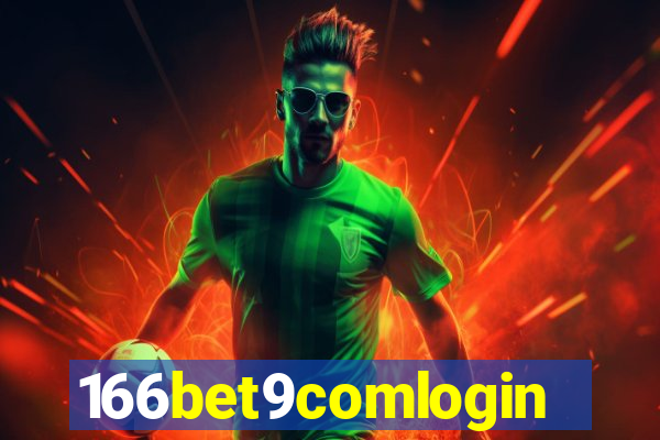 166bet9comlogin