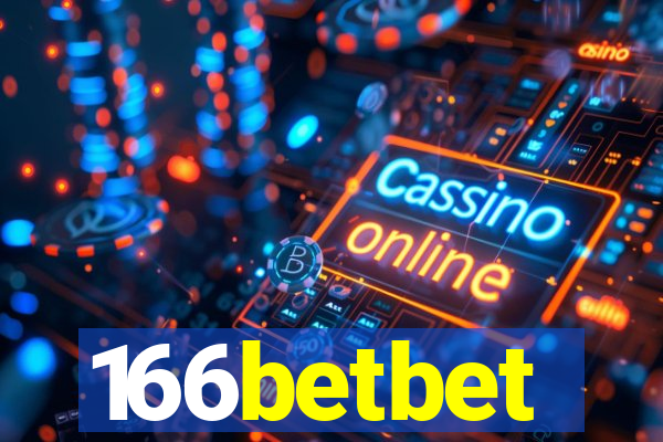 166betbet