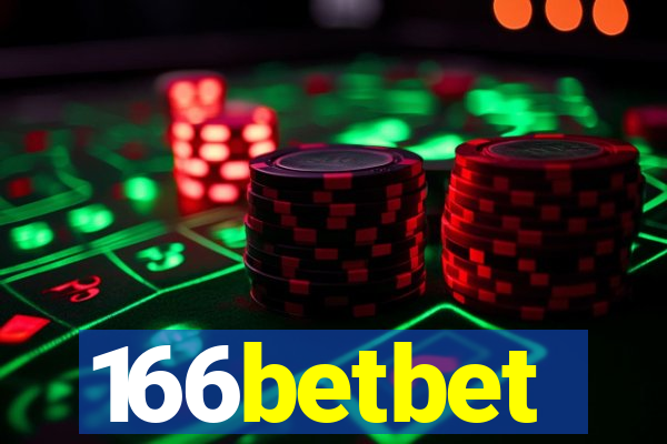 166betbet