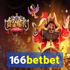 166betbet