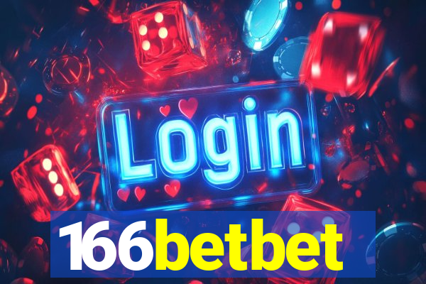 166betbet