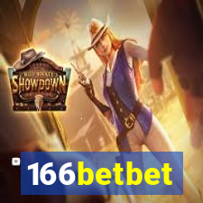 166betbet