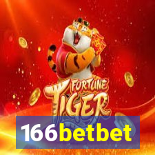 166betbet