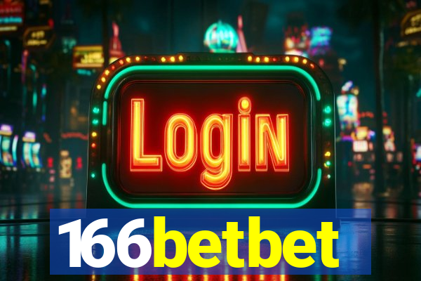 166betbet