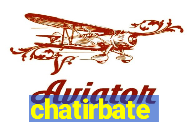 chatirbate