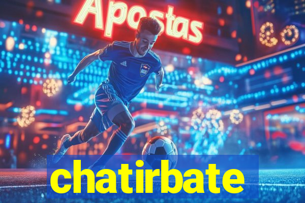 chatirbate