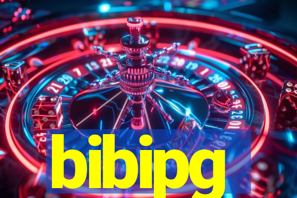 bibipg