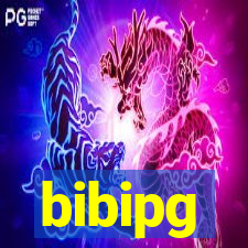 bibipg