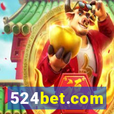 524bet.com