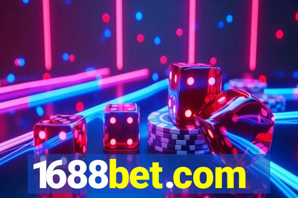 1688bet.com