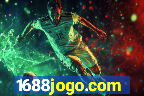 1688jogo.com