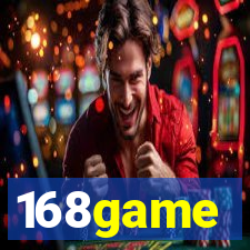 168game