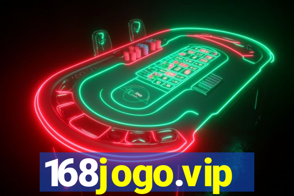 168jogo.vip