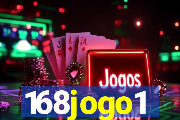 168jogo1