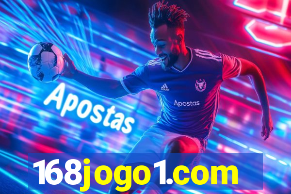 168jogo1.com