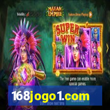 168jogo1.com