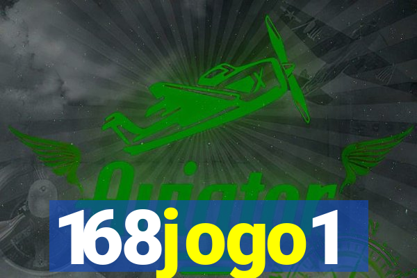 168jogo1