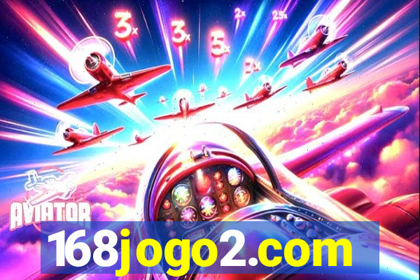 168jogo2.com