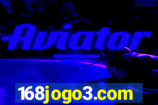 168jogo3.com