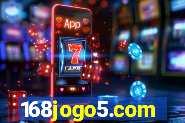 168jogo5.com