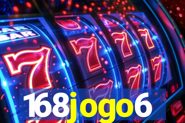 168jogo6