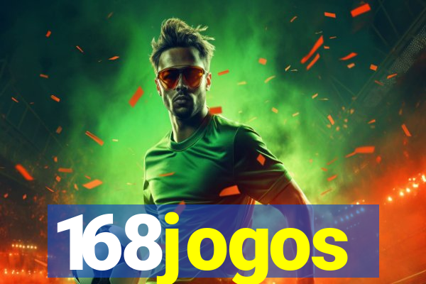 168jogos