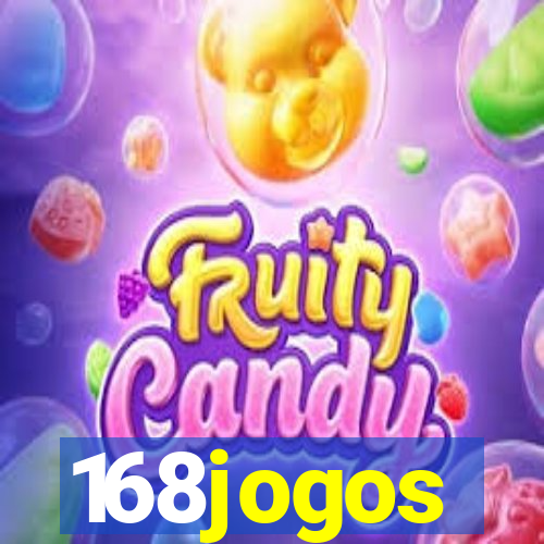 168jogos