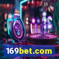 169bet.com