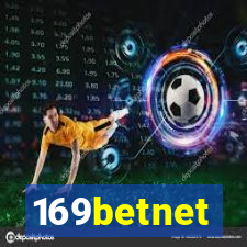 169betnet