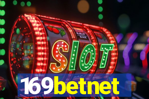 169betnet