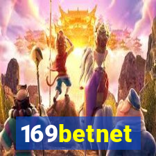 169betnet