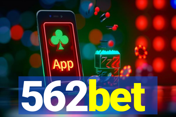 562bet