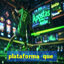 plataforma que mostra a porcentagem dos jogos