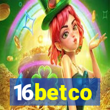 16betco