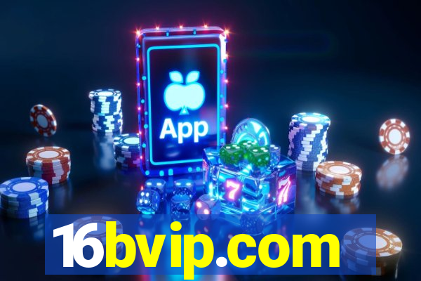 16bvip.com