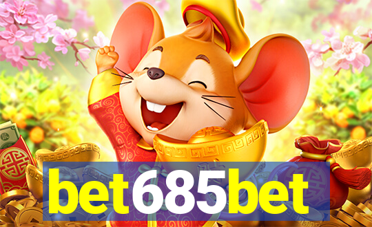 bet685bet