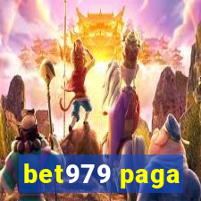 bet979 paga