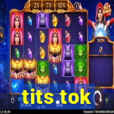 tits.tok