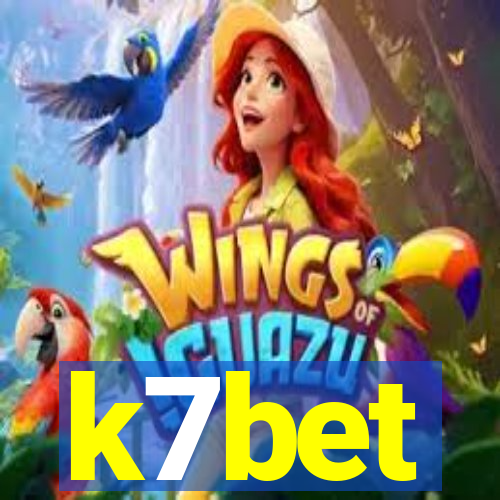 k7bet