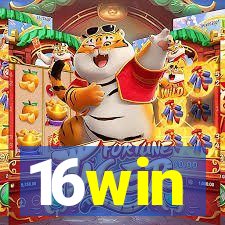 16win