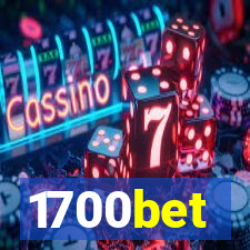 1700bet