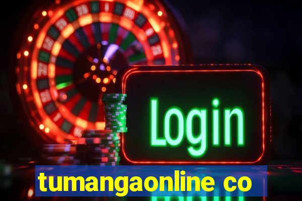 tumangaonline co