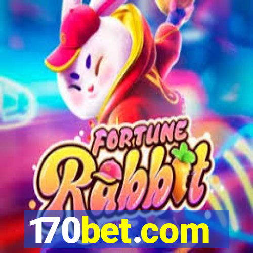 170bet.com